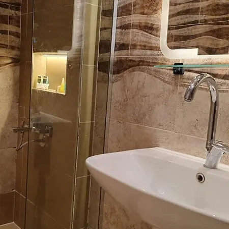 Alexander The Great Hotel-2